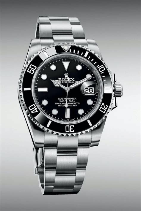 dove acquistare un rolex submariner nuovo|rolex sottomarino prezzo.